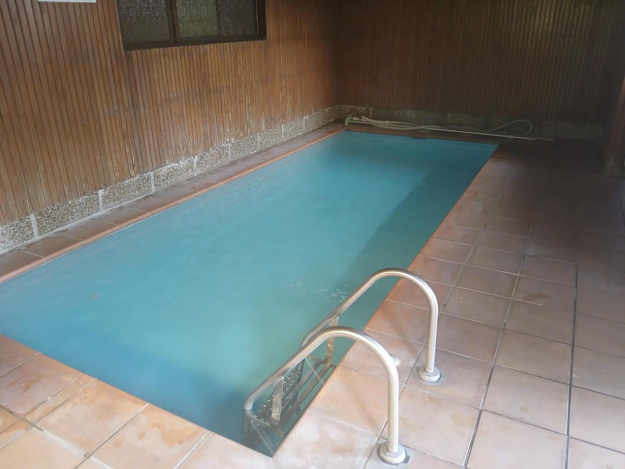 Flamingo Motel Νιου Πλύμουθ Εξωτερικό φωτογραφία